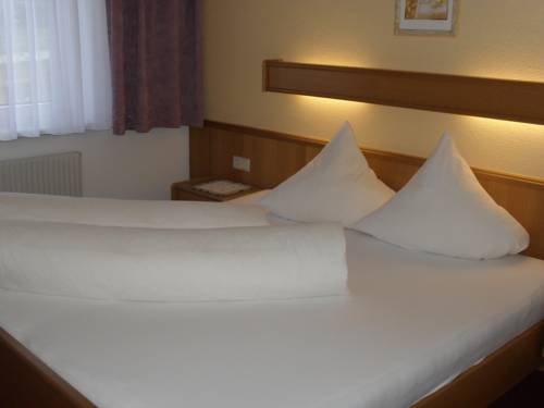 Imagen general del Apart Hotel Ideal. Foto 3