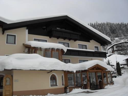 Imagen general del Apart Hotel Ideal. Foto 5