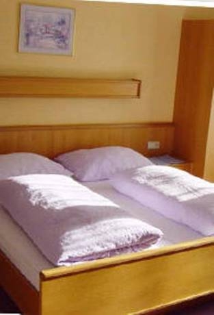 Imagen general del Apart Hotel Ideal. Foto 7