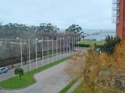 Imagen general del Apart Hotel Loma del Golf. Foto 12