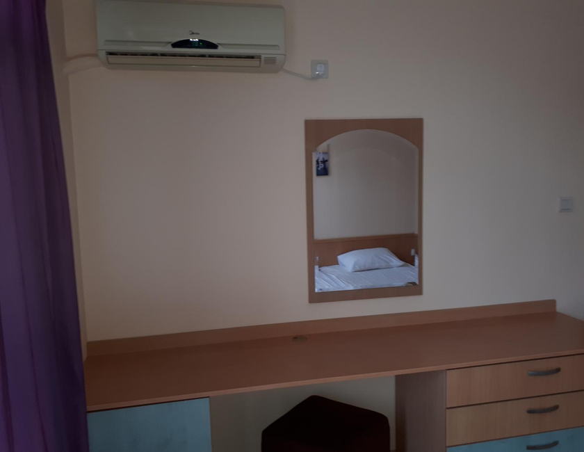 Imagen general del Apart Hotel Ravda. Foto 13