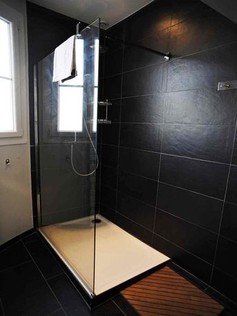 Imagen de la habitación del Apart Hotel Riviera - Grimaldi - Promenade Des Anglais. Foto 7