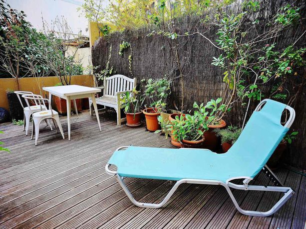 Imagen de la habitación del Apart Hotel Riviera - Grimaldi - Promenade Des Anglais. Foto 8