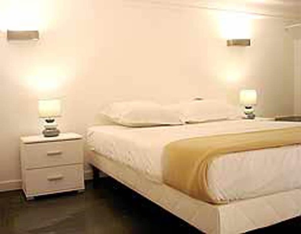 Imagen de la habitación del Apart Hotel Riviera - Old Town - Promenade des Anglais. Foto 14