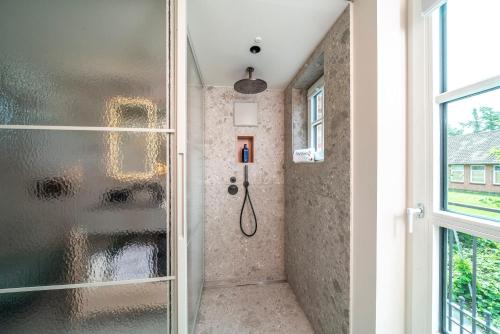 Imagen general del Apart Hotel Wasserturm. Foto 6