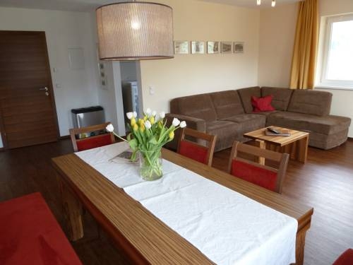 Imagen general del Apart Ideal. Foto 5