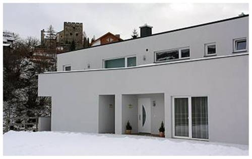 Imagen general del Apart Luneta. Foto 4