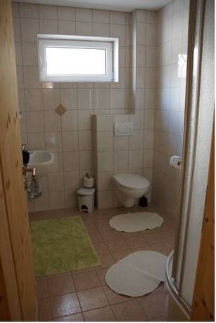 Imagen general del Apart Midi. Foto 7