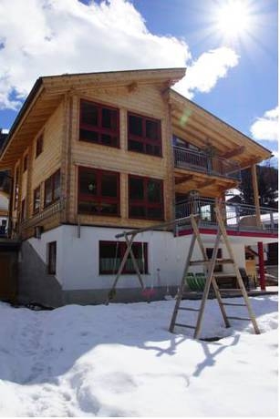 Imagen general del Apart Midi. Foto 3