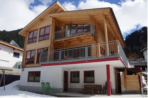 Imagen general del Apart Midi. Foto 4