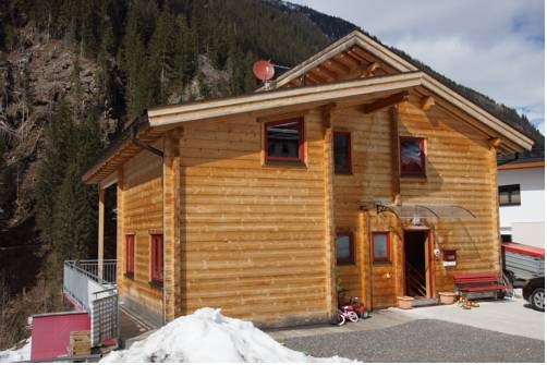 Imagen general del Apart Midi. Foto 5