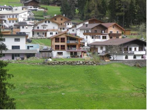 Imagen general del Apart Midi. Foto 6