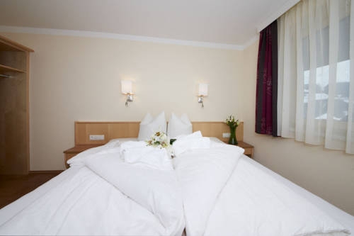 Imagen general del Apart Miramunt. Foto 2