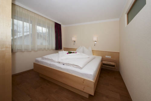 Imagen general del Apart Miramunt. Foto 4