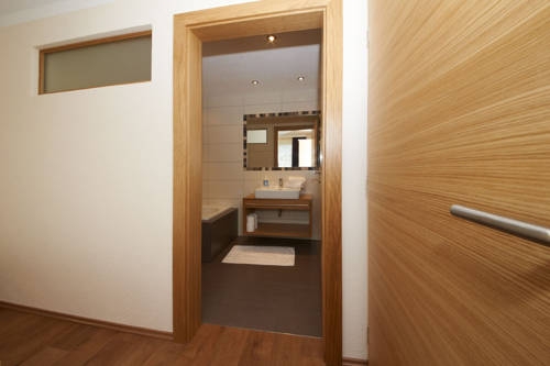 Imagen general del Apart Miramunt. Foto 5