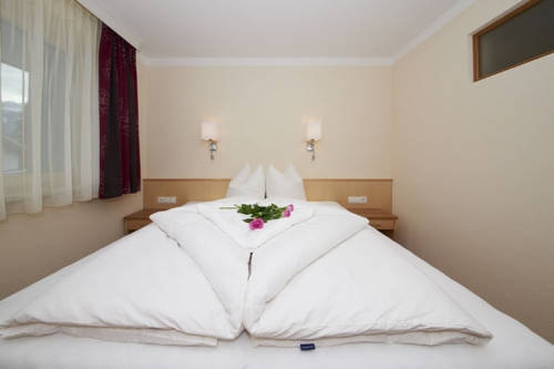 Imagen general del Apart Miramunt. Foto 6