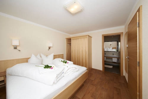 Imagen general del Apart Miramunt. Foto 7