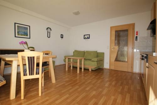 Imagen general del Apart Nicole. Foto 4