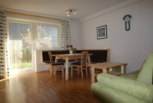 Imagen general del Apart Nicole. Foto 5