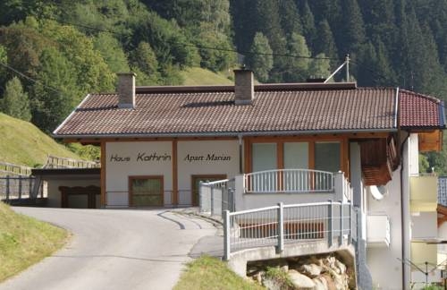 Imagen general del Apart Nicole. Foto 8