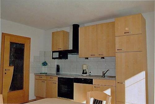 Imagen general del Apart Nicole. Foto 7