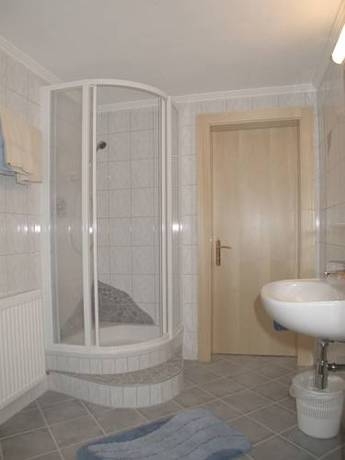 Imagen general del Apart Olympia. Foto 6