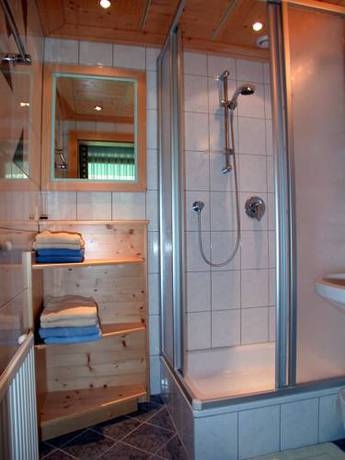 Imagen general del Apart Olympia. Foto 7