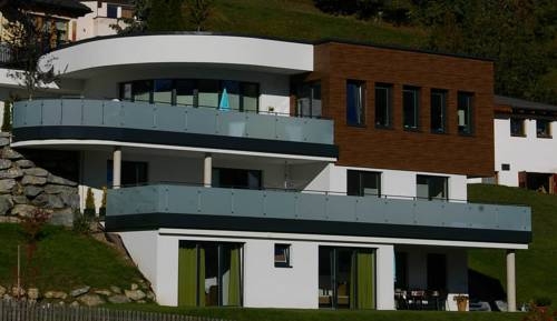 Imagen general del Apart Pauli. Foto 7