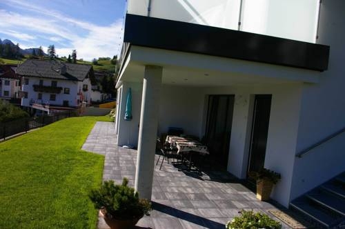 Imagen general del Apart Pauli. Foto 4