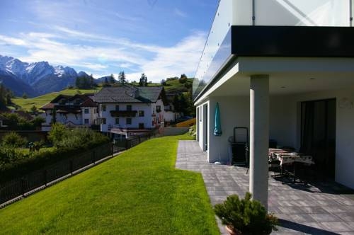 Imagen general del Apart Pauli. Foto 6