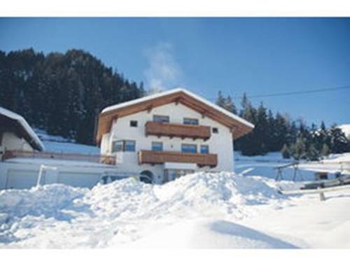 Imagen general del Apart Ramona. Foto 7