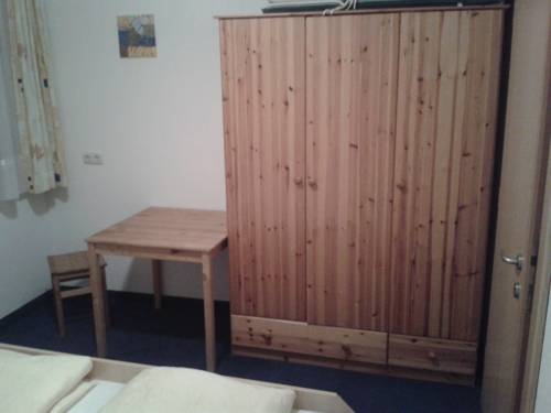 Imagen general del Apart Ramona. Foto 2