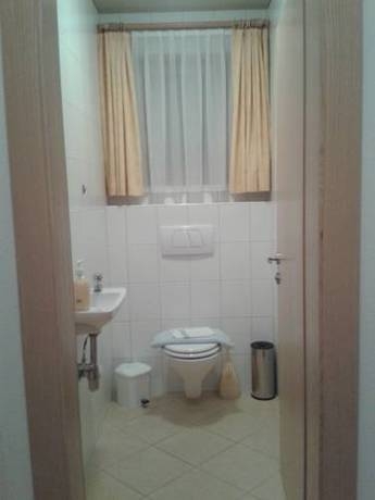 Imagen general del Apart Ramona. Foto 4