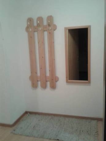 Imagen general del Apart Ramona. Foto 5