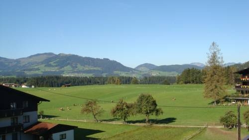 Imagen general del Apart Resort Rabl. Foto 12