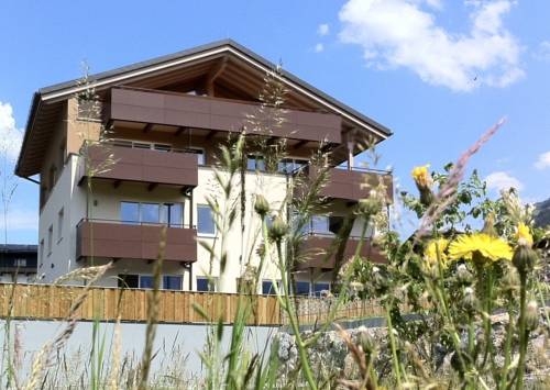 Imagen general del Apart Resort Rabl. Foto 15