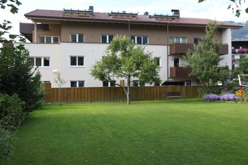 Imagen general del Apart Resort Rabl. Foto 20