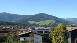 Imagen general del Apart Resort Rabl. Foto 22