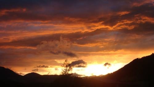 Imagen general del Apart Resort Rabl. Foto 23