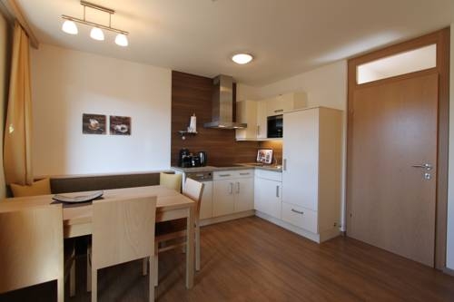 Imagen general del Apart Resort Rabl. Foto 26