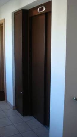 Imagen general del Apart Resort Rabl. Foto 29