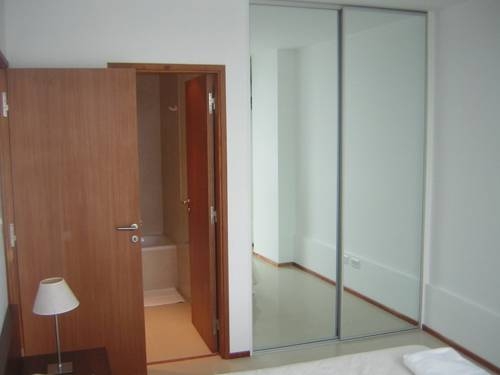 Imagen general del Apart Riviera Tower Suites. Foto 2