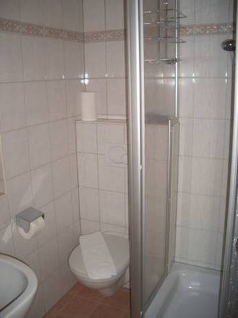 Imagen general del Apart R&ouml;ck. Foto 3