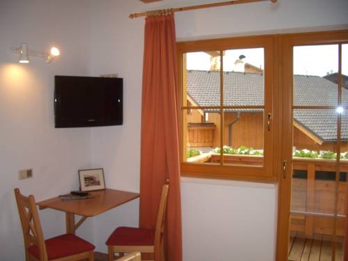 Imagen general del Apart R&ouml;ck. Foto 4