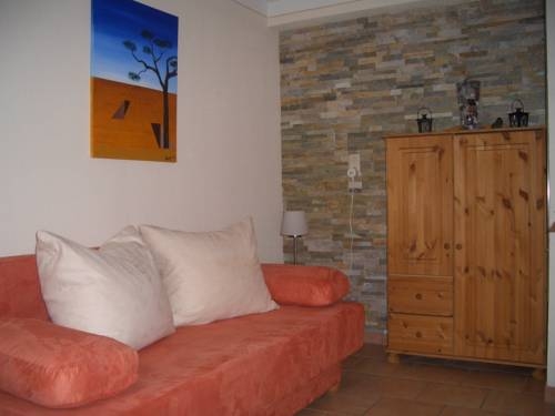 Imagen general del Apart R&ouml;ck. Foto 6