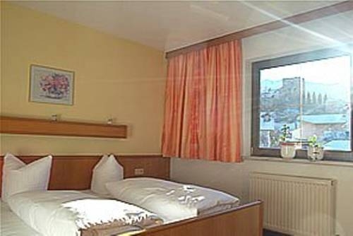 Imagen de la habitación del Apart R&ouml;merhof. Foto 6