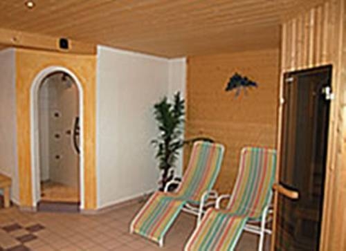 Imagen general del Apart R&ouml;merhof. Foto 2