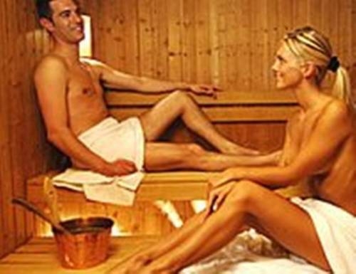 Imagen general del Apart R&ouml;merhof. Foto 3