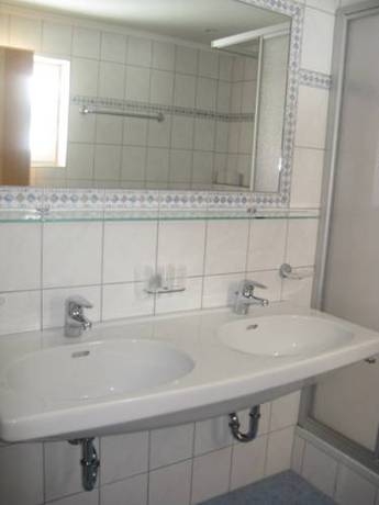 Imagen general del Apart Rudigier. Foto 4
