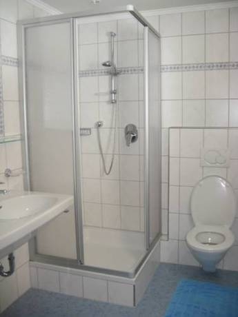 Imagen general del Apart Rudigier. Foto 5